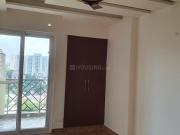 3 BHK Independent Builder Floor in Vaishali for resale...