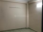 3 BHK Independent Builder Floor in Vaishali for resale...