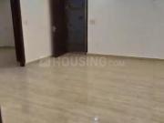 3 BHK Independent Builder Floor in Vaishali for resale...