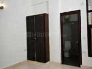 3 BHK Independent Builder Floor in Vaishali for resale...