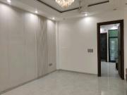 3 BHK Independent Builder Floor in Vaishali for resale...