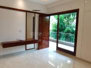 3 BHK Independent Builder Floor in Vaishali for resale...