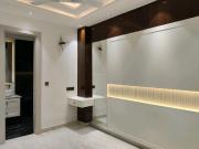 3 BHK Independent Builder Floor in Vaishali for resale...