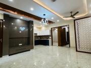 3 BHK Independent Builder Floor in Vaishali for resale...