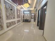 3 BHK Independent Builder Floor in Vaishali for resale...