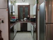 3 BHK Independent Builder Floor in Vaishali for resale...