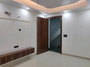 3 BHK Independent Builder Floor in Vaishali for resale...