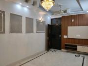 3 BHK Independent Builder Floor in Vaishali for resale...