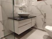 3 BHK Independent Builder Floor in Vaishali for resale...