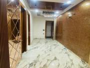 3 BHK Independent Builder Floor in Vaishali for resale...