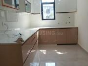 3 BHK Independent Builder Floor in Vaishali for resale...