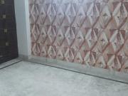 3 BHK Independent Builder Floor in Vaishali for resale...