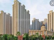 3 BHK Independent Builder Floor in Vaishali Nagar for...