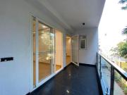 3 BHK Independent Builder Floor in Vasant Kunj for...