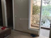 3 BHK Independent Builder Floor in Vasant Kunj for...