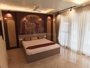 3 BHK Independent Builder Floor in Vasant Kunj for...