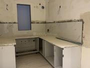 3 BHK Independent Builder Floor in Vasant Kunj for...