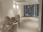 3 BHK Independent Builder Floor in Vasant Vihar for...