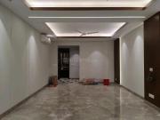 3 BHK Independent Builder Floor in Vasant Vihar for...