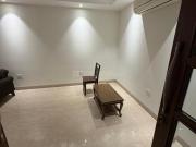 3 BHK Independent Builder Floor in Vasant Vihar for...