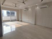 3 BHK Independent Builder Floor in Vasant Vihar for...