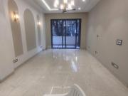 3 BHK Independent Builder Floor in Vasant Vihar for...