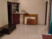 3 BHK Independent Builder Floor in Vashi for rent Navi...