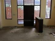 3 BHK Independent Builder Floor in Vasundhara for rent...