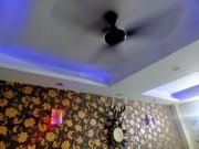 3 BHK Independent Builder Floor in Vasundhara for resale...