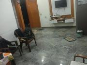 3 BHK Independent Builder Floor in Vasundhara for resale...