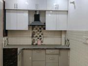 3 BHK Independent Builder Floor in Vasundhara for resale...