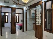 3 BHK Independent Builder Floor in Vasundhara for resale...