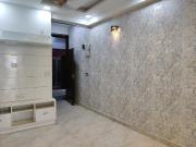 3 BHK Independent Builder Floor in Vasundhara for resale...
