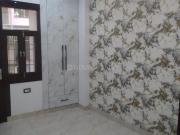 3 BHK Independent Builder Floor in Vasundhara for resale...