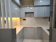 3 BHK Independent Builder Floor in Vasundhara for resale...