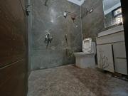 3 BHK Independent Builder Floor in Vasundhara for resale...