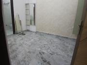 4 BHK Independent Builder Floor in Vasundhara for resale...