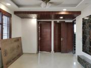 3 BHK Independent Builder Floor in Vasundhara for resale...