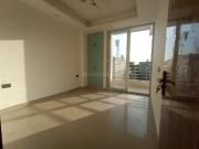 3 BHK Independent Builder Floor in Vasundhara for resale...