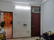 4 BHK Independent Builder Floor in Vasundhara for resale...