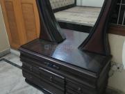 4 BHK Independent Builder Floor in Vasundhara for resale...