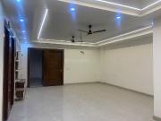 3 BHK Independent Builder Floor in Vasundhara for resale...