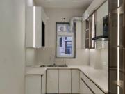 3 BHK Independent Builder Floor in Indirapuram for...