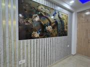 3 BHK Independent Builder Floor in Vasundhara for resale...