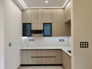 4 BHK Independent Builder Floor in Indirapuram for...
