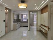 3 BHK Independent Builder Floor in Indirapuram for...