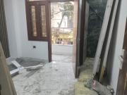 3 BHK Independent Builder Floor in Vasundhara for resale...
