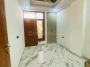 3 BHK Independent Builder Floor in Vasundhara for resale...