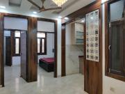 3 BHK Independent Builder Floor in Vasundhara for resale...