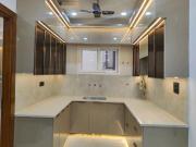 3 BHK Independent Builder Floor in Indirapuram for...